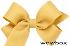 Wowbox.ro