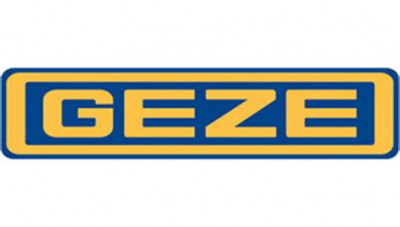 GEZE Germania