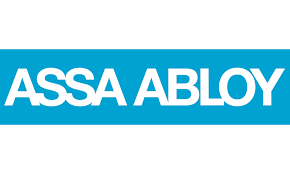 ASSA ABLOY