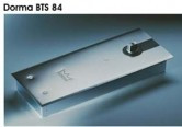 Amortizoare de pardoseala DORMA BTS84 EN3