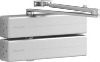 Amortizoare usa ASSA ABLOY DC 300