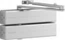 Amortizor hidraulic pentru usa ASSA ABLOY DC 300 TANDEM
