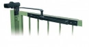 Amortizor pentru porti max 65 kg