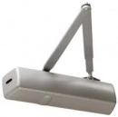 Amortizor hidraulic pentru usa ASSA ABLOY DC 247
