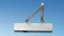 Amortizoare usi Geze TS 4000