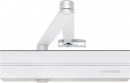 Amortizor hidraulic pentru usa ASSA ABLOY DC 300