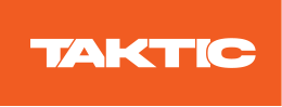 Taktic.ro