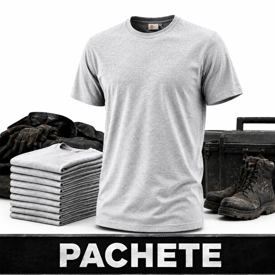 Pachete haine de lucru pentru firme