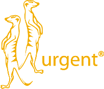 Urgent