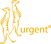 Urgent