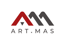 Artmas