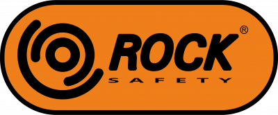 ROCK