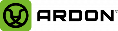 Ardon