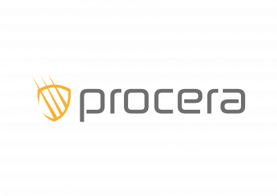 Procera