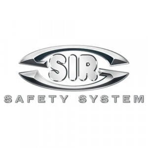 SIR SAFETY SYSTEM