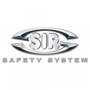 SIR SAFETY SYSTEM