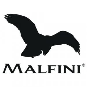 Malfini