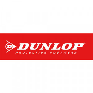DUNLOP
