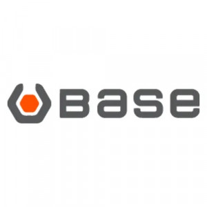 BASE