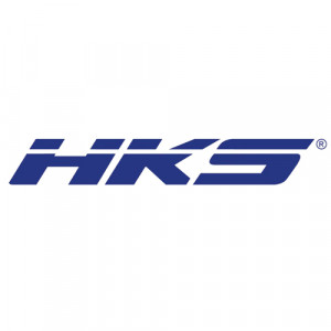 HKS