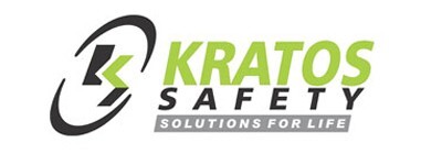 Kratos