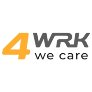 4WRK