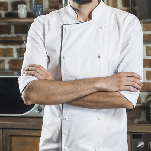 HORECA