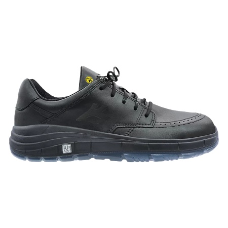 HKS K-Run Office ESD - Pantofi de protectie (ESD, SRC, S3)