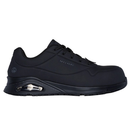 Skechers DOLTIN - Pantofi de protectie ESD (S1P, SRC, ESD)
