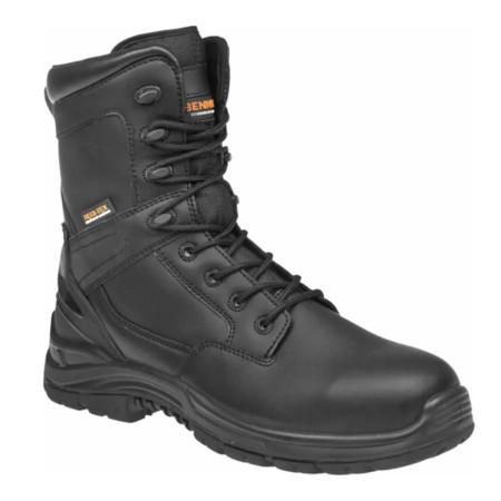 Bennon Commodore – Bocanci de protectie impermeabili (S3, SRC, HRO)
