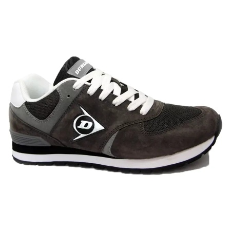 Dunlop Flying Wing - Pantofi de protectie (O2, SRC, HRO)
