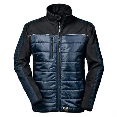 SSY MARMOT - Jacheta softshell