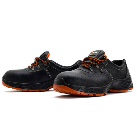 Talan Comfort - Pantofi de protectie impermeabili (S3, SRC)