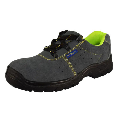 BPZSB - Pantofi de protectie (S1)