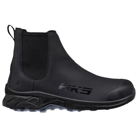 HKS AirVolution - Bocanci de Protectie (S3L, ESD, SRC)