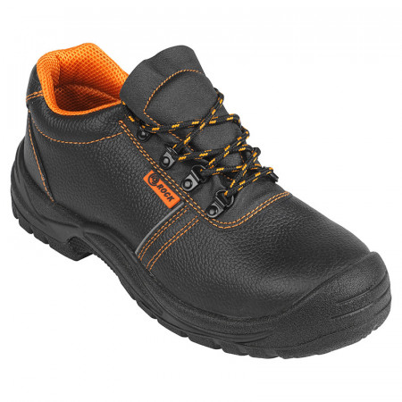 Walker - Pantofi de protectie (S1P, SRC)