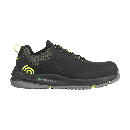 Defender-HS-G – Pantofi de protectie ESD impermeabili (S3, SRC, ESD)