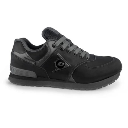 DUNLOP Flying Wing AIB - Pantofi de protectie (O3, SRC, HRO)