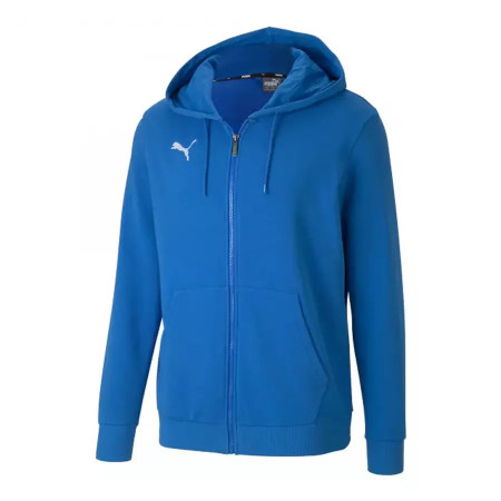 PUMA TEAMGOAL 23 - Hanorac, IN MAI MULTE CULORI