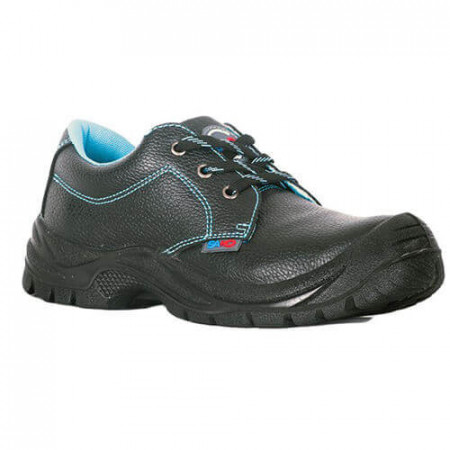 Sako - pantofi de protectie, impermeabili (S3, SRC)