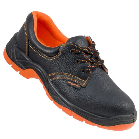 Urgent Maxim 201 - Pantofi de protectie impermeabili (S3, SRC)