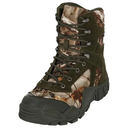 Tactical Guard Grove Military – Bocanci camuflaj
