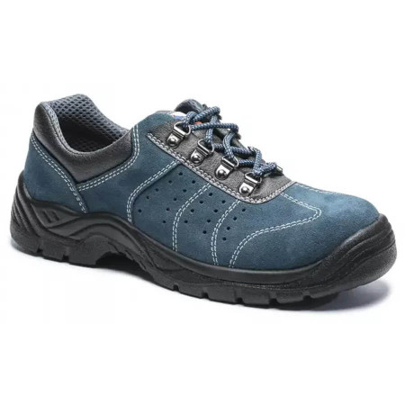 Pantofi de protectie S1P FW02 Steelite