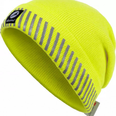 HI-VIS Thermo - Sapca tricotata
