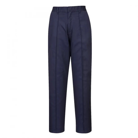 Portwest LW97 - Pantaloni de lucru dama, albastru