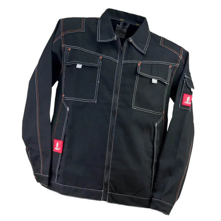 Urgent-B - Geaca de protectie profesionala, material STRONG