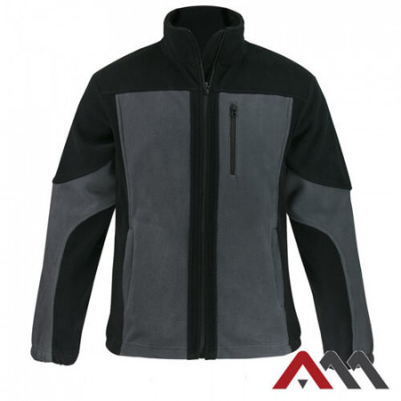 Classic-One - Jacheta polar fleece