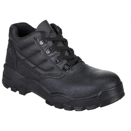 Portwest FW10 - Bocanci de protectie (S1P)