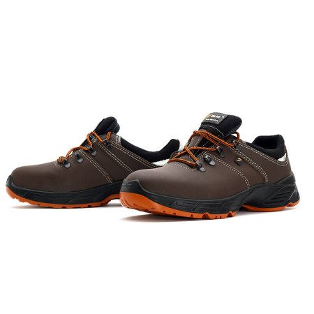 Talan Styler Low - Pantofi de protectie impermeabili, non-metalici (S3, SRC)