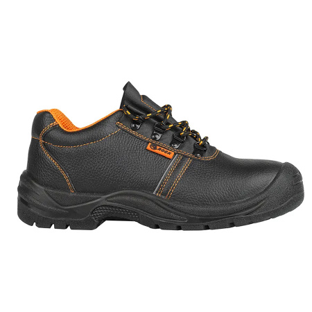 Walker - Pantofi de protectie (S1P, SRC)